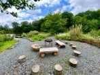 Firepit Firepit